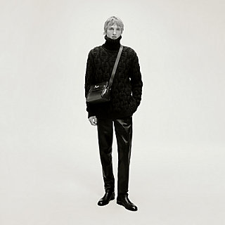 メッセンジャー 《ケリー》 | Hermès - エルメス-公式サイト