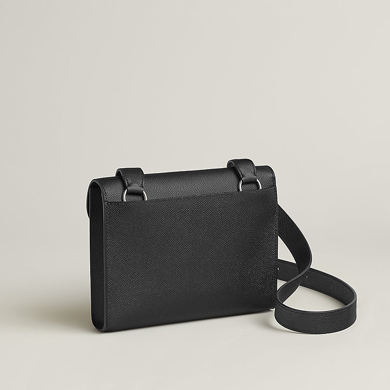 レア！一生ものHermesSac a depeches 29 メッセンジャーバック 大人気【HERMES】Sac a Depeches Messenger 29 ショルダーバッグ