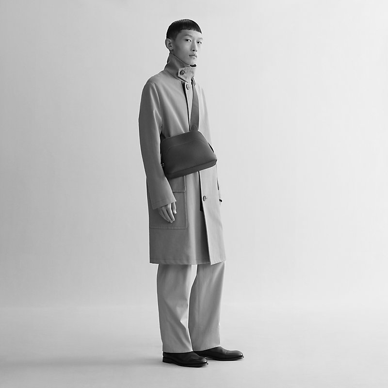 メッセンジャー 《ボリード》 | Hermès - エルメス-公式サイト