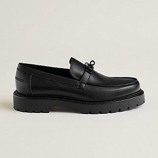 エルメス　モカシン アイコン モカシン 《アイコン》 | Hermès - エルメス-公式サイト