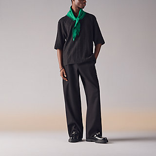 モカシン 《アイコン》 | Hermès - エルメス-公式サイト