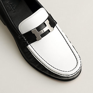 モカシン 《カルロ》 | Hermès - エルメス-公式サイト モカシン 《カルロ》 | Hermès - エルメス-公式サイト