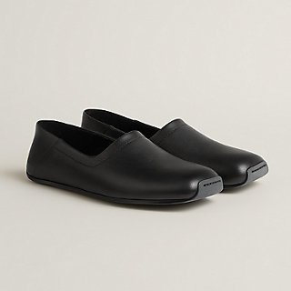 モカシン 《キル》 | Hermès - エルメス-公式サイト