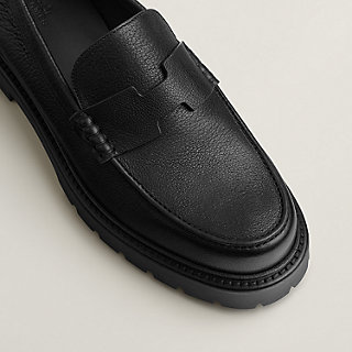 エルメス　モカシン　クレマン　サイズ　41 エルメス モカシン クレマン サイズ 41 エルメス モカシン クレマン