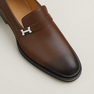 【新作】HERMES 上品でエレガント♪ モカシン ジュリオ 251297Z 02_front_wm_1?size=