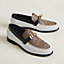 モカシン 《デスタン》, イメージ: 着用例, worn, ビュー1の4