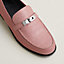 モカシン 《デスタン》, イメージ: 上から見たイメージ, above, ビュー4の4