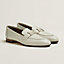 モカシン 《パリ》, イメージ: 着用例, worn, ビュー1の5