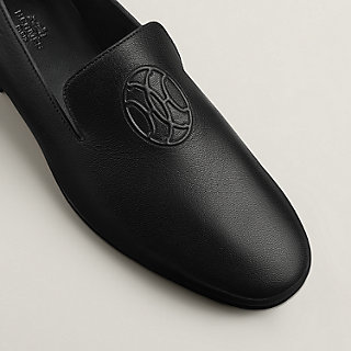 HERMES モカシン モカシン 《マニュ》 | Hermès - エルメス-公式サイト