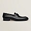 モカシン《パリ》, イメージ: 着用例, worn, ビュー3の5