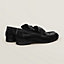 モカシン《パリ》, イメージ: 着用例, worn, ビュー4の5