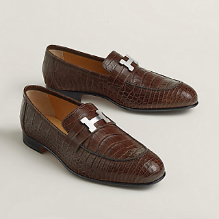 モカシン《パリ》--231914ZA05-