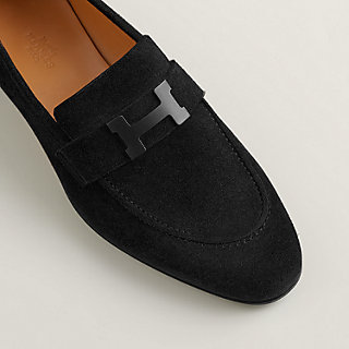 モカシン《パリ》 | Hermès - エルメス-公式サイト