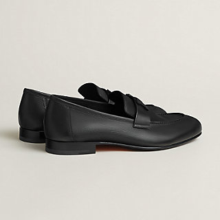 モカシン《パリ》 | Hermès - エルメス-公式サイト