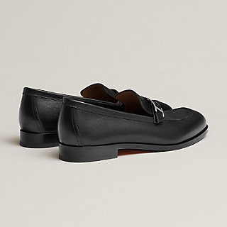 モントレー | Hermès - エルメス-公式サイト