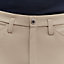 ライディングパンツ 《ジャンプ》, イメージ: 着用例, worn, ビュー4の4