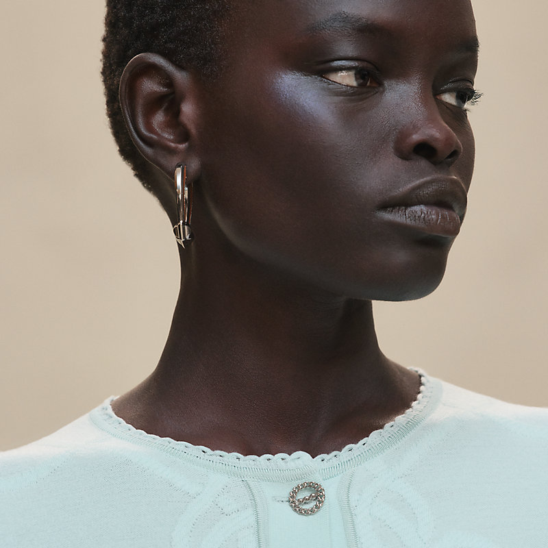 ライトカーディガン ハーフスリーブ 《パルフロワ・リミックス