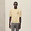 ラウンドネックTシャツ, イメージ: 着用例, worn, ビュー2の4