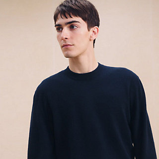 HERMES - 新品 未使用 良品 エルメス HERMES ヘヴン