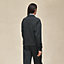 ラグランスリーブポロシャツ, イメージ: 着用例, worn, ビュー3の5