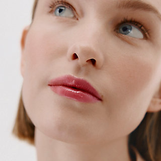 リップオイル | Hermès - エルメス-公式サイト