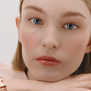 リップオイル 01 | Hermès - エルメス-公式サイト