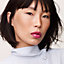 リップオイル 06, イメージ: 着用例, worn, ビュー4の8
