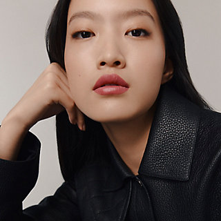 リップスティック サティネ 18 | Hermès - エルメス-公式サイト