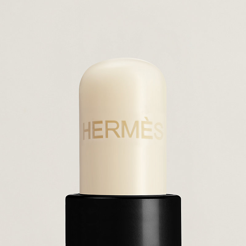 リップバーム 〈ルージュ エルメス〉 | Hermès - エルメス-公式サイト