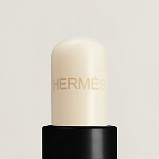 リップバーム 〈ルージュ エルメス〉 レフィル | Hermès - エルメス ...