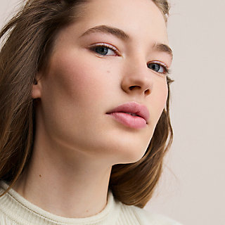 リップバーム レフィル | Hermès - エルメス-公式サイト