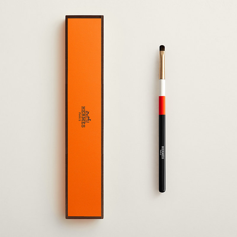 リップブラシ ル コントゥール | Hermès - エルメス-公式サイト