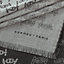 リバーシブルマフラー, イメージ: 詳細図, detail, ビュー3の3