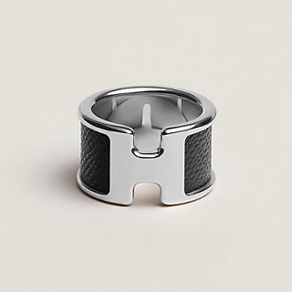 オランプ リング ローズエクストリーム ピンク[] Olympe Ring