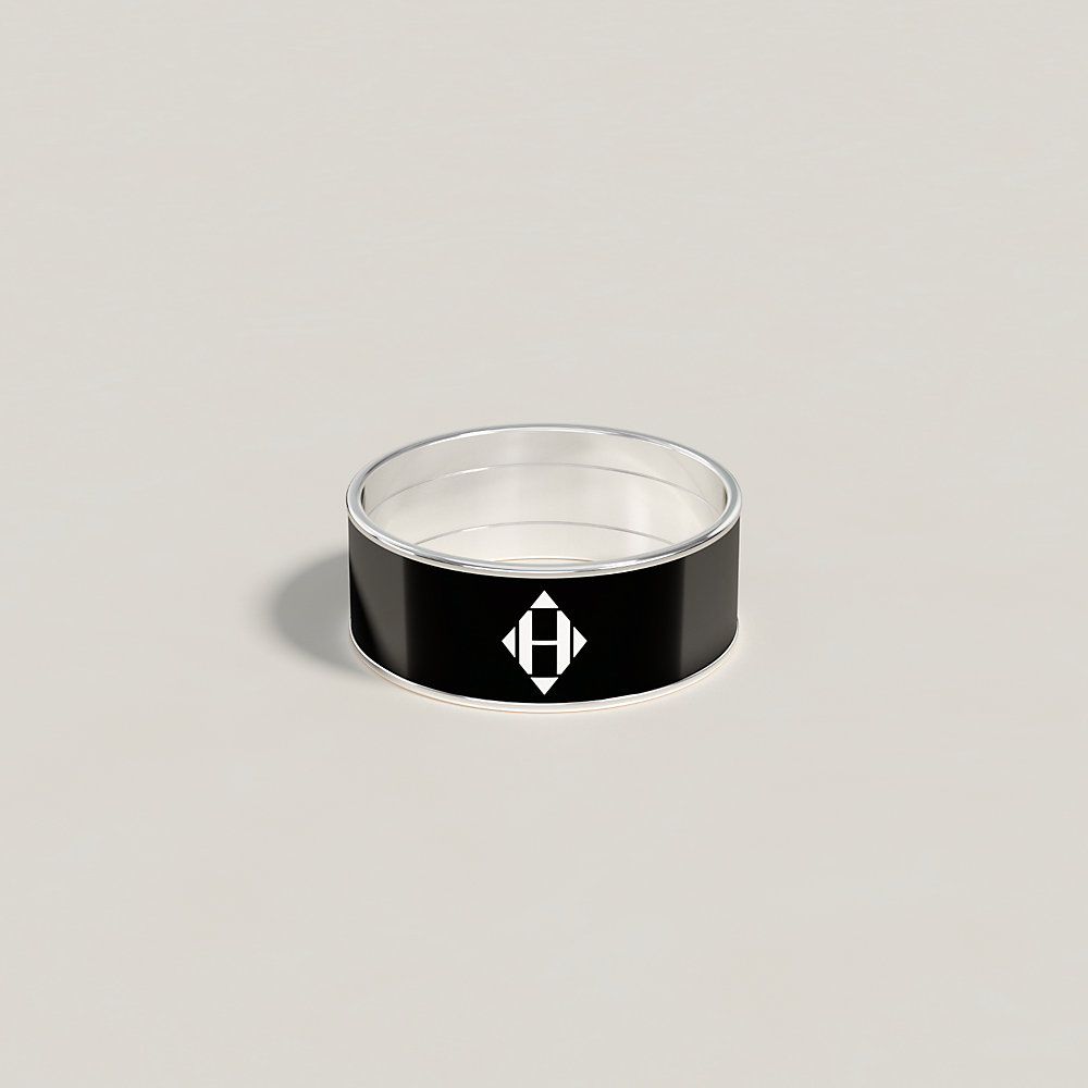 ★重ね付けも楽しい★【HERMES】≪ユニ≫ リング GM 210.jpg