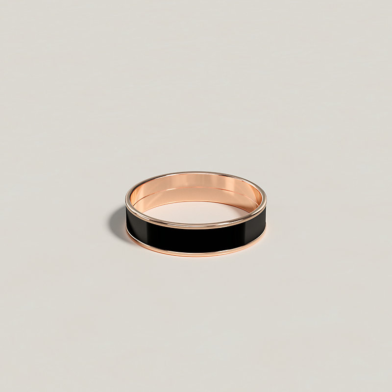 リング 《ユニ》PM | Hermès - エルメス-公式サイト