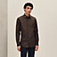 ルイカラー・シャツ, イメージ: 着用例, worn, ビュー2の5