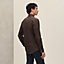 ルイカラー・シャツ, イメージ: 着用例, worn, ビュー3の5