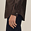 ルイカラー・シャツ, イメージ: 着用例, worn, ビュー5の5