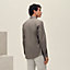 ルイカラー・シャツ, イメージ: 着用例, worn, ビュー3の5