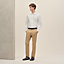 ルイカラー・シャツ, イメージ: 着用例, worn, ビュー1の5