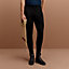 レギンス 《エルメス・フィット》, イメージ: 着用例, worn, ビュー2の5