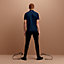 レギンス 《エルメス・フィット》, イメージ: 着用例, worn, ビュー3の5