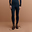 レギンス 《エルメス・フィット》, イメージ: 着用例, worn, ビュー2の6