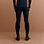 レギンス 《エルメス・フィット》, イメージ: 着用例, worn, ビュー3の6