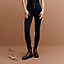 レギンス 《エルメス・フィット》 アジアフィット, イメージ: 着用例, worn, ビュー2の6