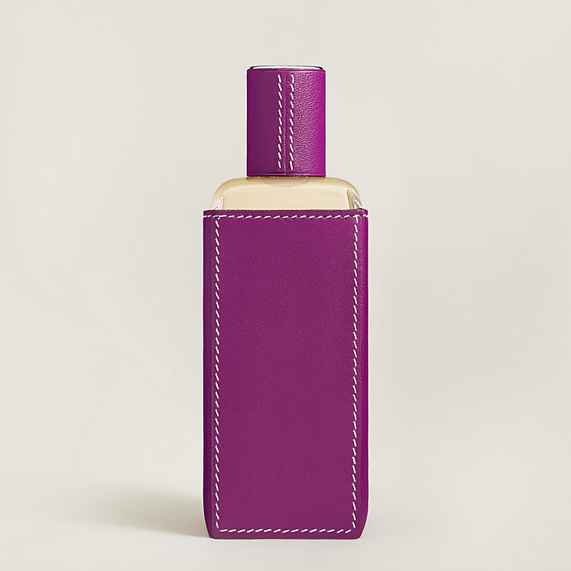 HERMES エルメス エルメッセンス ヴィオレット ヴォリンカ 100ml香水