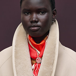 レザーコート | Hermès - エルメス-公式サイト レザーコート | Hermès - エルメス-公式サイト