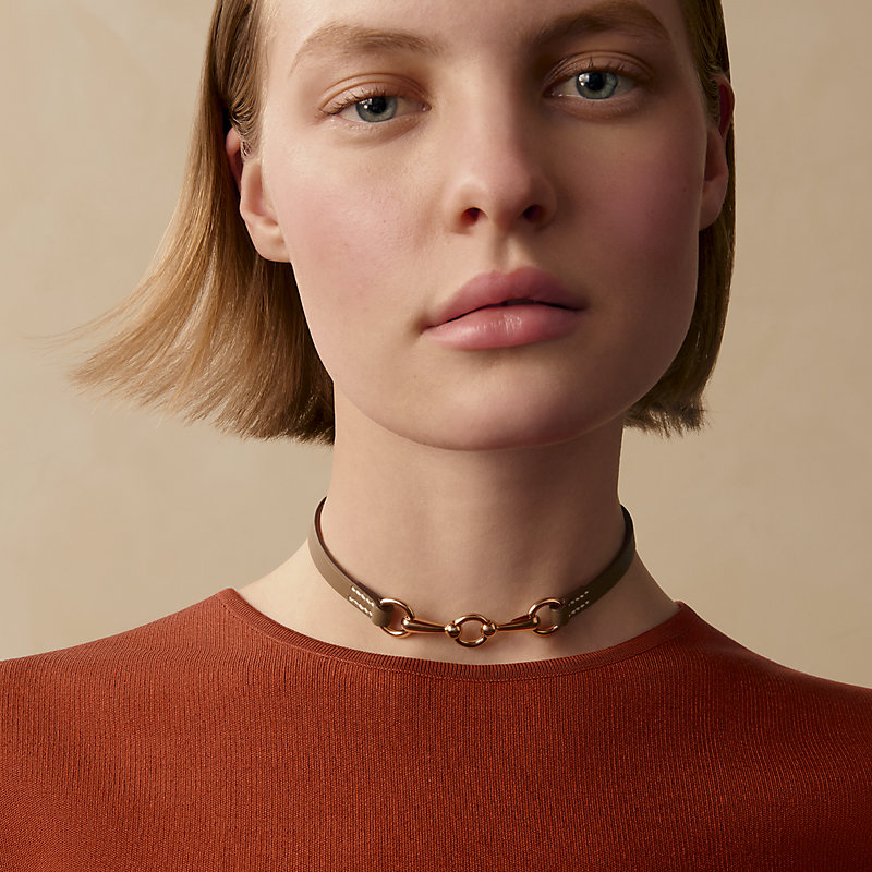 erics! エルメス ギャロップ エルメス バングル　SH コメ兵｜エルメス ギャロップ エルメス バングル｜HERMES｜ブランド