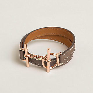★可愛いカラーが魅力的★【HERMES】トワルレザーモデル バッグ｜エルメス・バーキン専門店 ロワール ブティック